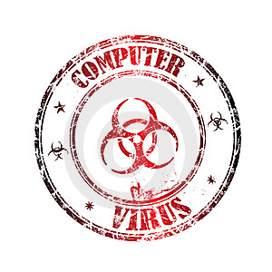 How to make a Virus which can Format and Destroy Hard Drive