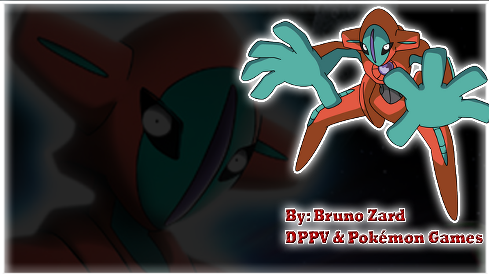 http://4.bp.blogspot.com/-06Ir68Ztjhc/TcdFjAPIUCI/AAAAAAAAAhM/4I4Gv0I3iCo/s1600/Wallpaper+Deoxys+1.png