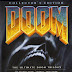 Download Torrent Doom Collector's Edition - PC