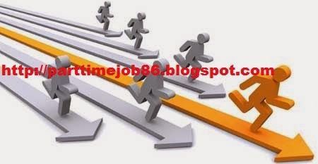 Home Jobs In Hyderabad Without Investment Home Jobs In Hyderabad Without Investment