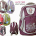 Tas Ransel Sekolah Murah Alto 1803 thumbnail