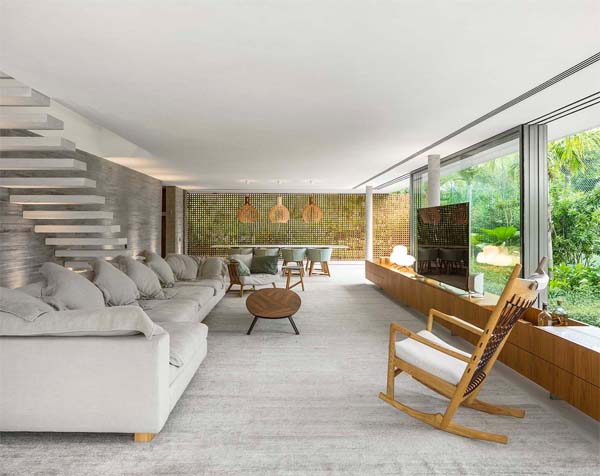 interior design interior