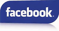 Facebook: