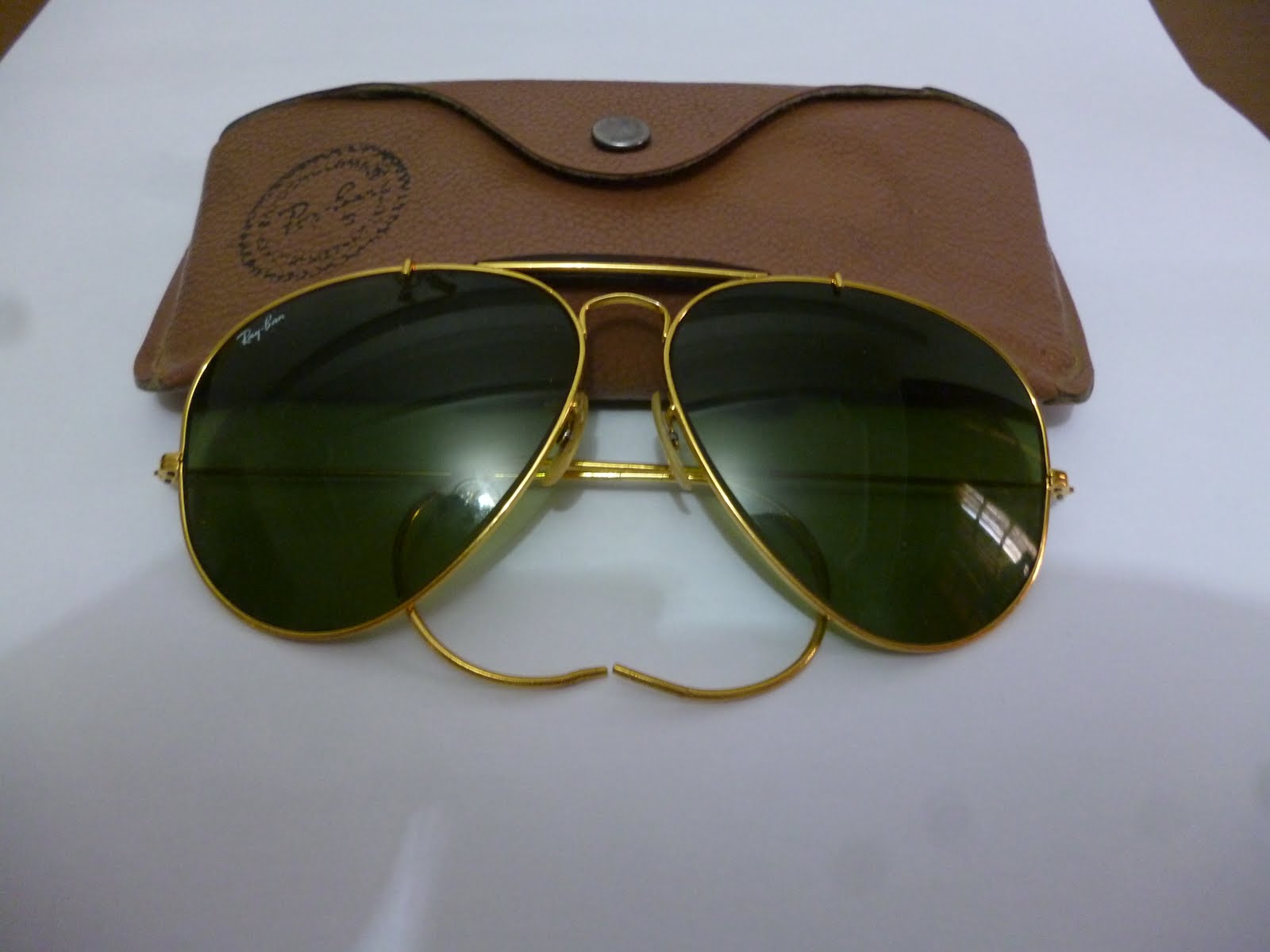 ray ban usa sale ray ban usa sale