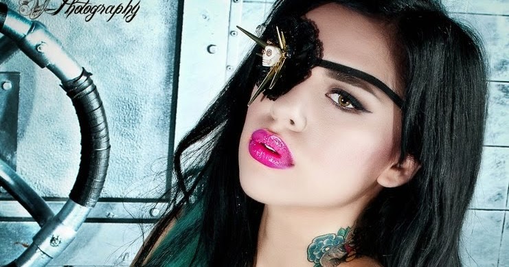kelsey alexandra pics tattoo models kelsey alexandra pics tattoo models