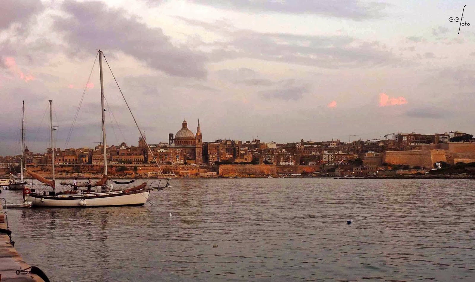 Malta Malta