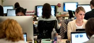 Ανατροπή στο Δημόσιο: Οι μισθοί θα ξεκινούν από 586 ευρώ -Τέλος η μονιμότητα Ανατροπή στο Δημόσιο: Οι μισθοί θα ξεκινούν από 586 ευρώ -Τέλος η μονιμότητα