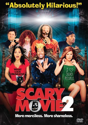 http://4.bp.blogspot.com/-06R9rrpWhqc/VHF_c65NioI/AAAAAAAAD4c/kPA3YM6MsSc/s420/Scary%2BMovie%2B2%2B2001.jpg