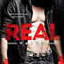 Katy Evans: Real - Valós