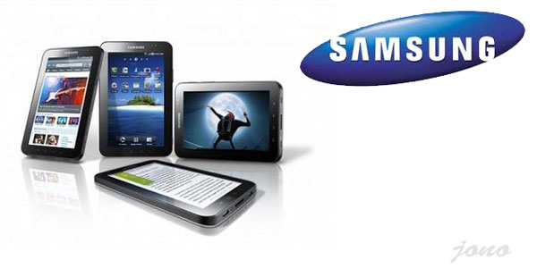 harga Tablet Samsung Galaxy Tab