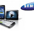 Jajaran Tablet Samsung Galaxy yang Banyak Diminati