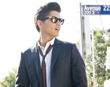 bruno mars grenade bruno mars grenade