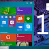Τα Windows 10 θα μπλοκάρουν πειρατικά παιχνίδια και hardware