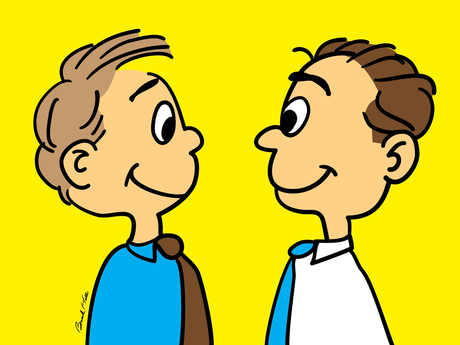 Cartoon_men_facing_each_other.jpg (1600×1200)