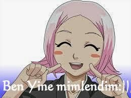 kozmokitap mim
