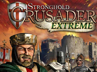 stronghold crusader extreme full game free pc stronghold crusader extreme full game free pc