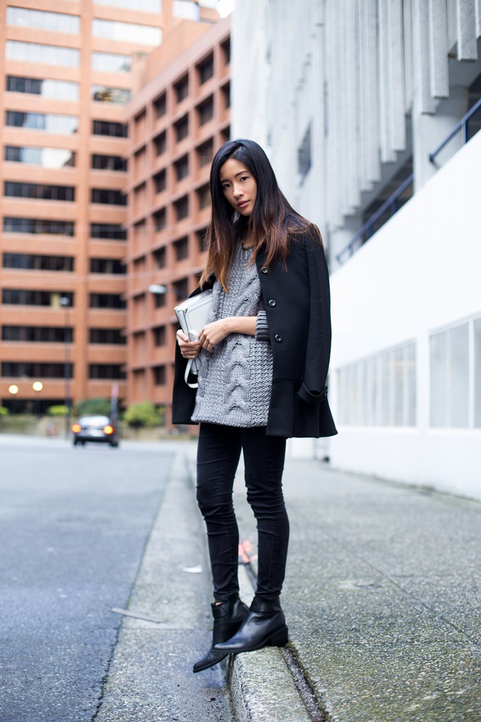 von vogue cozy up urban outfitters von vogue cozy up urban outfitters