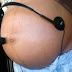 Estimulación Prenatal