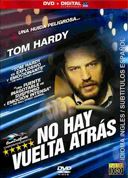 No Hay Vuelta Atras