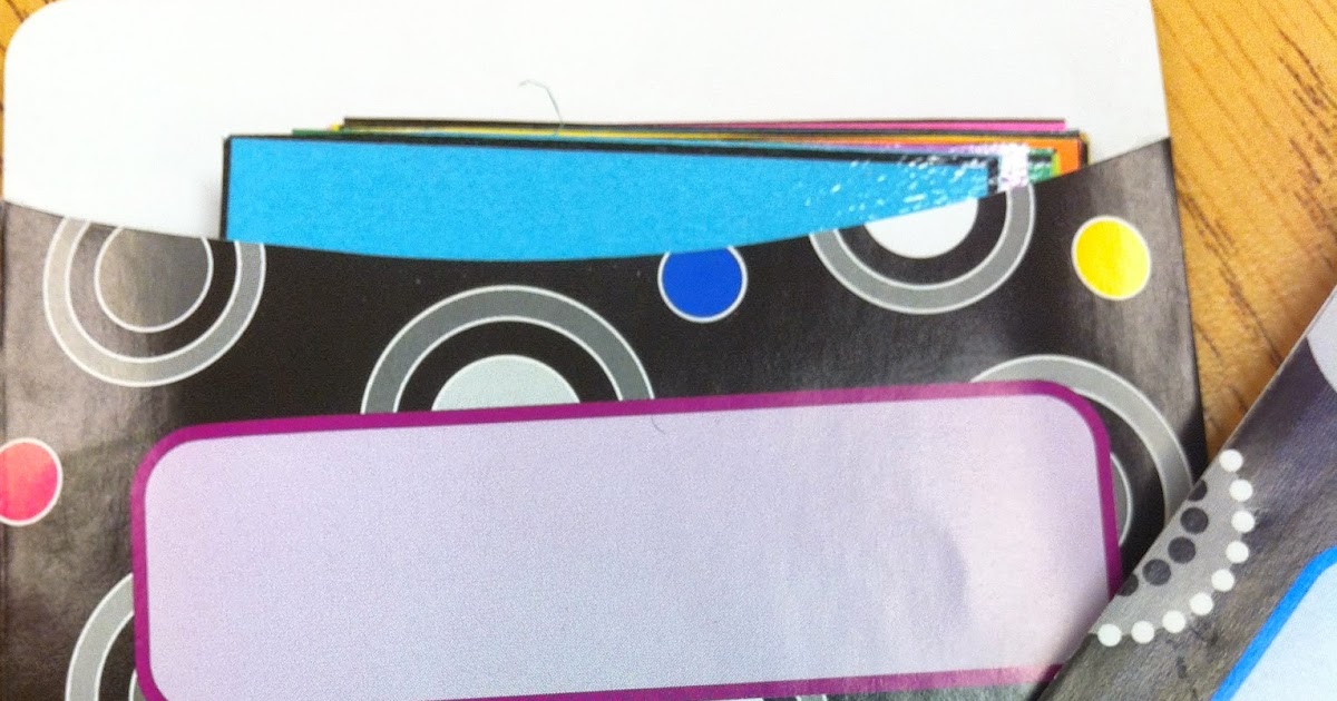 Wild About Second Grade: Math Activities and Number Talk