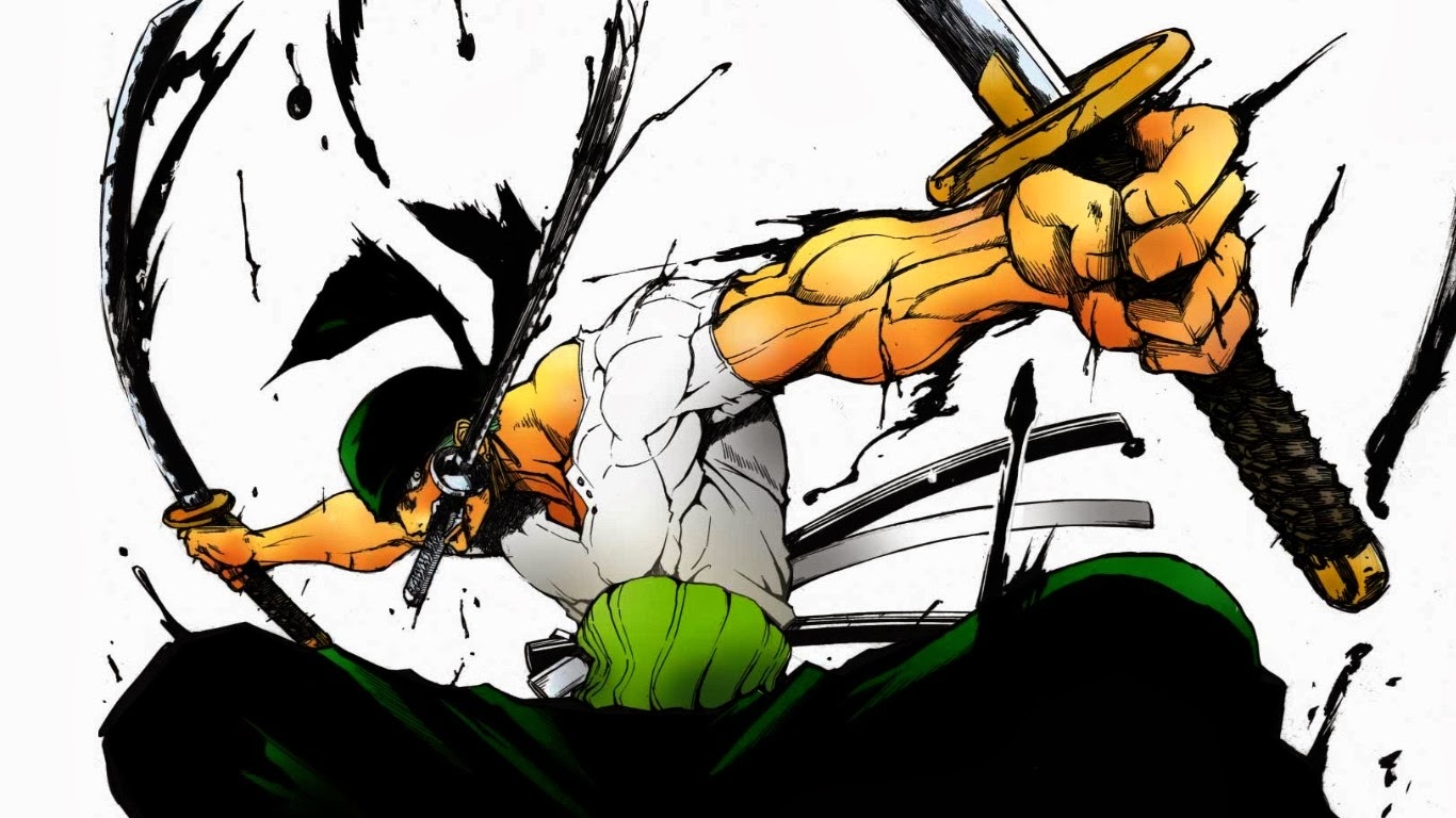 Luffy-Zoro-One-Piece-Desktop-Wallpaper-full-HD-free-download-by-Infographic-BLOG-67.jpg