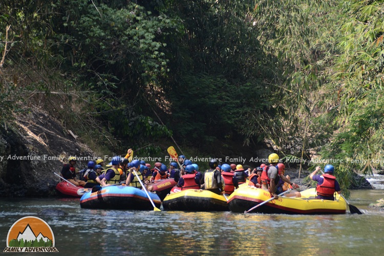 VIDEO ARUNG JERAM LEMBANG BANDUNG