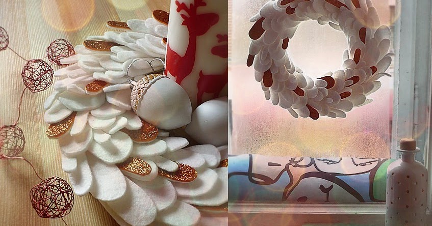 diy christmas decorations