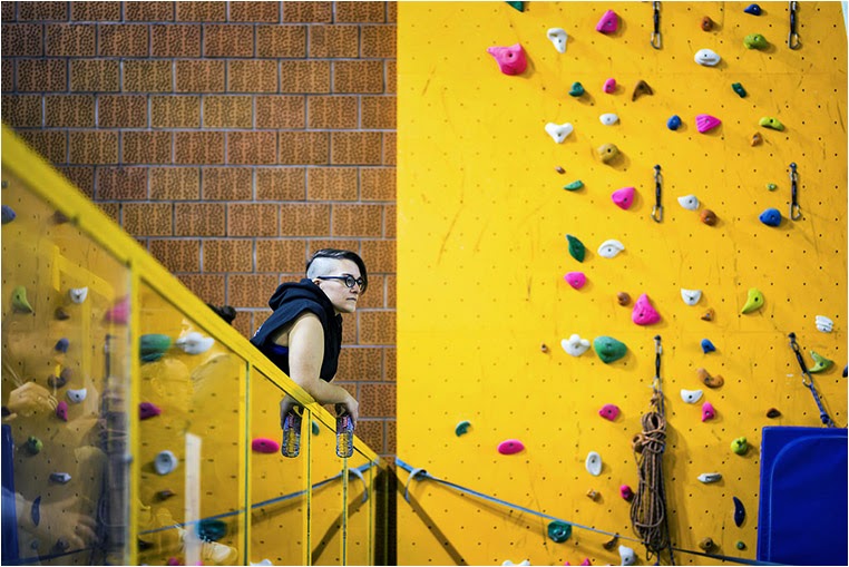 emerging photographers, Best Photo of the Day in Emphoka by Fonk De, https://flic.kr/p/rb63Sc emerging photographers, Best Photo of the Day in Emphoka by Fonk De, https://flic.kr/p/rb63Sc