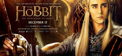 hobbit-desolation-of-smaug-banner-poster