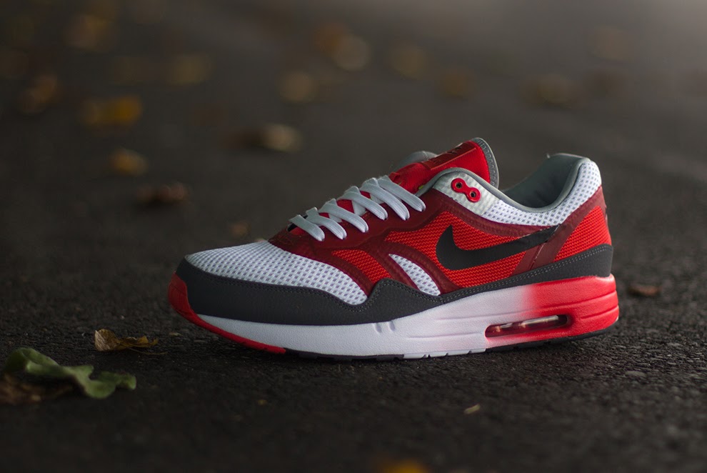 nike c2