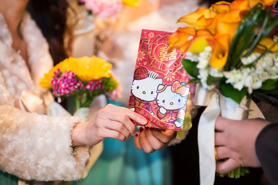 享discuss 尽在生活易WOW – 方便分享<em>结婚</em>及