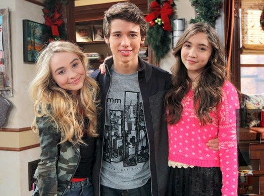 girl meets world casting for riley matthews Rowan blanchard is playing cory and topanga's daughter riley matthews on 'girl meets world', the new series from 'boy meets world' co-creator michael jacobs. girl meets world casting for riley matthews Rowan blanchard is playing cory and topanga's daughter riley matthews on 'girl meets world', the new series from 'boy meets world' co-creator michael jacobs.