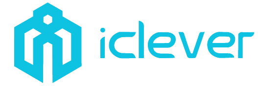 Collaborazione con iClever