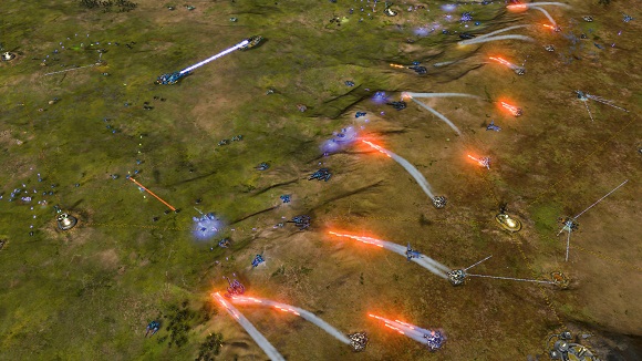 ashes-of-the-singularity-turtle-wars-pc-screenshot-www.ovagames.com-5