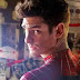 O Espetacular Homem-Aranha 2: A Ameaça de Electro. Trailer 4 legendado.