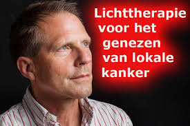 Dr. drs. Wim Huppes