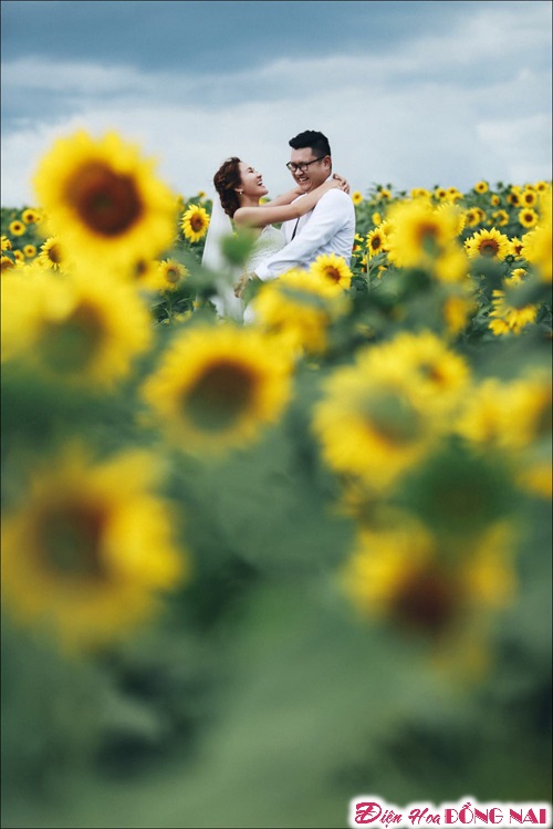 [Image: Chum-anh-cuoi-lang-mang-giua-mua-hoa-Da-Lat-10.jpg]