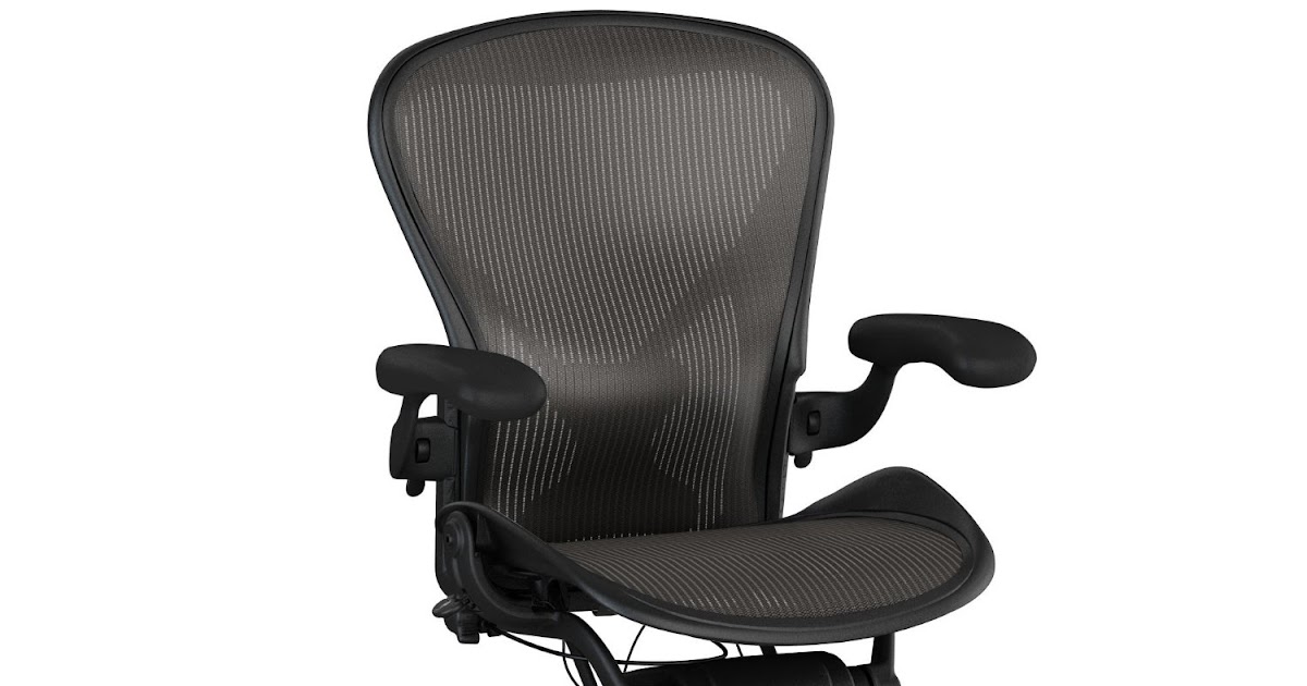 verdrietvankortrijk: Best Office Chair