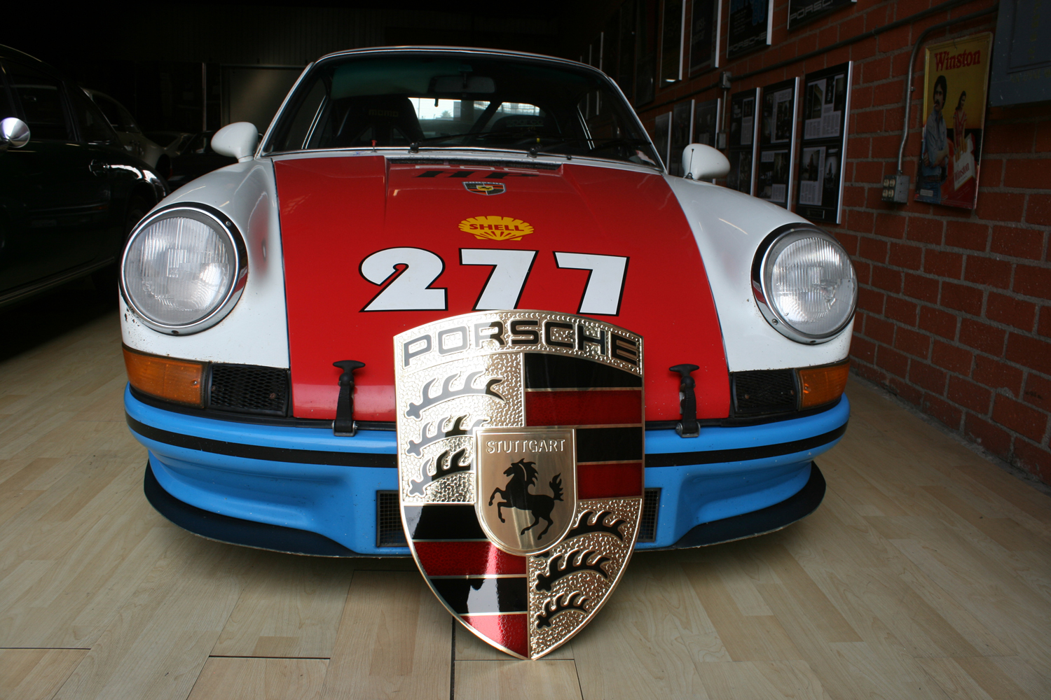 porsche essay porsche essay