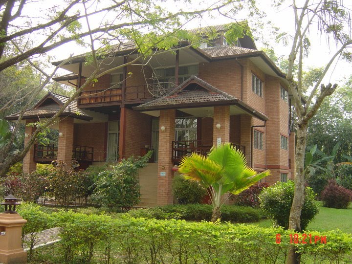 Rumah+IBS Rumah IBS http://mineral78.blogspot.com/2011/04/modern-primitive.html