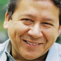 ALTEMAR DUTRA