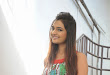 Neha deshpande Photos at Dil Diwana press meet