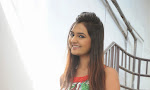 Neha deshpande Photos at Dil Diwana press meet-thumbnail