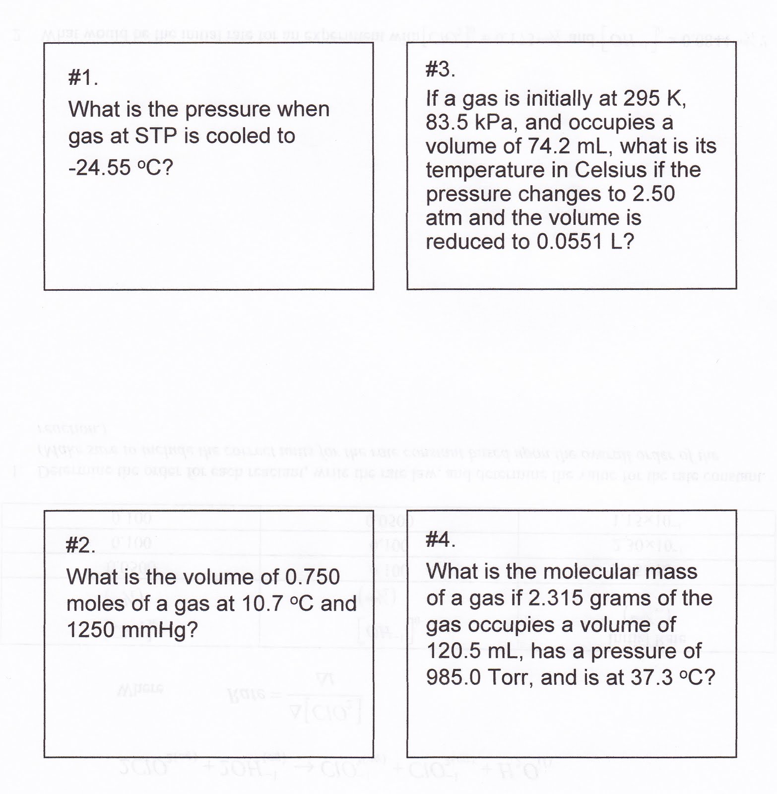high school chemistry multiple choice questions high school chemistry multiple choice questions