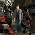 HARRY POTTER AND THE DEATHLY HALLOWS: PART 2 HARRY POTTER AND THE DEATHLY HALLOWS: PART 2
