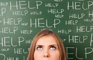 study-tips-ca-ipcc-pass-clear-rank-group-1-2-first-attempt-schedule