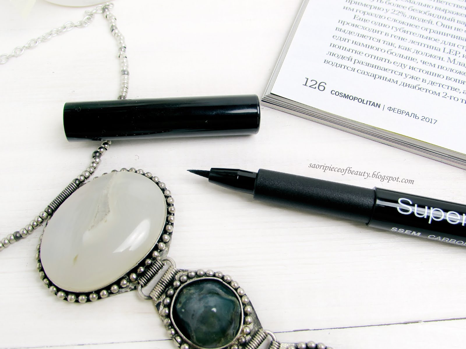 Вибратор Nyx Отзывы