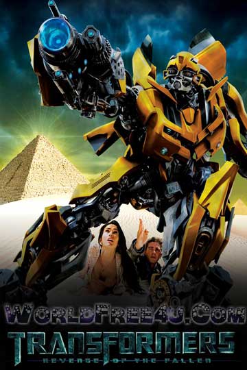 watch transformers 1 full movie in hindi 1080p