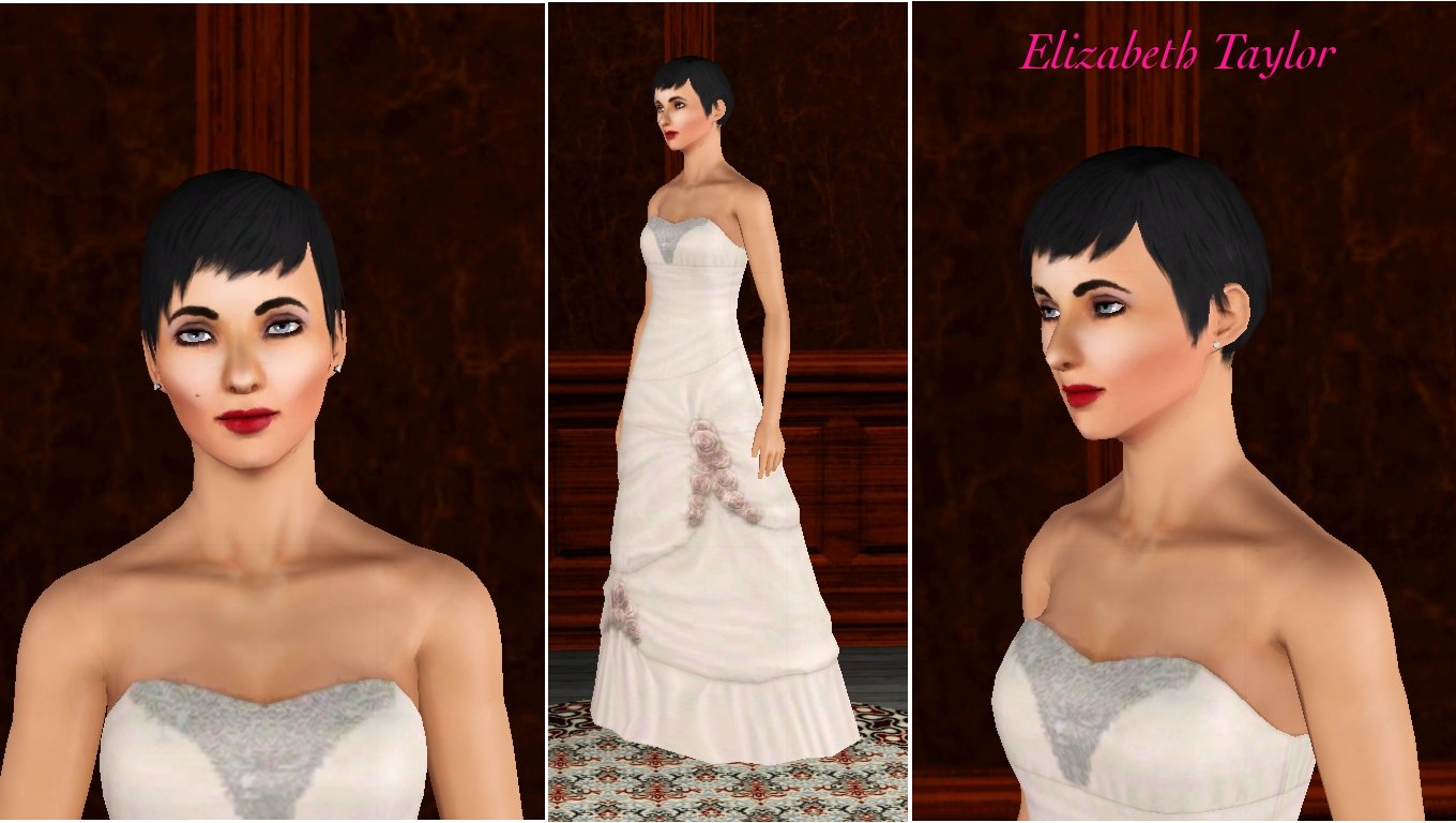 http://4.bp.blogspot.com/-07G7Vp_UNcU/TlHj6Cl-OyI/AAAAAAAAARU/lBpoZo5sUnQ/s1600/Elizabeth+Taylor+U004.jpg
