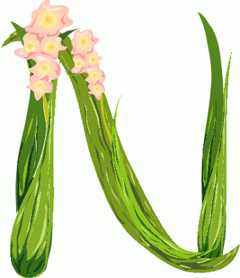 Letter N Wallpapers Letter N Wallpapers
